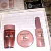 Kerastase Chroma Absolu Discovery Set Color-Treated Hair Trio