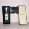 jo malone english pear & freesia