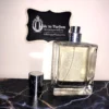 PURE GRACE POP OF SUN Perfume Philosophy 4 oz EDT