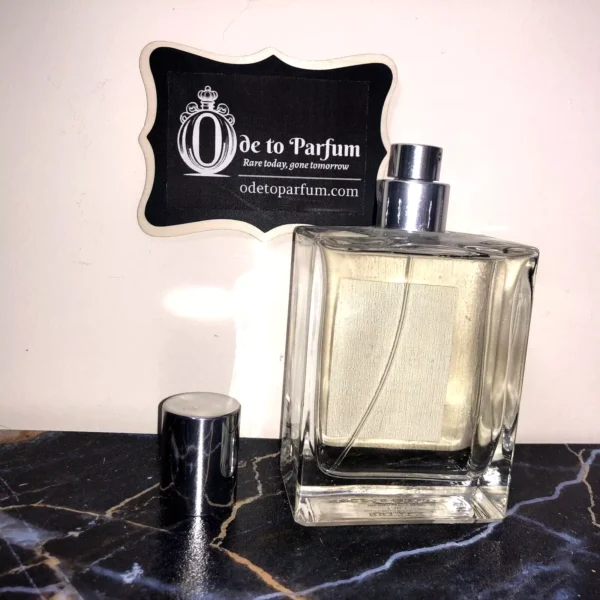 PURE GRACE POP OF SUN Perfume Philosophy 4 oz EDT