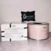 FLOWERBOMB Body Powder Viktor & Rolf *VERY RARE*