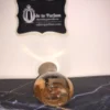 Maurices SUNGARI Perfume Original Version 1 fl oz