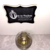 Juicy Couture SPECIAL EDITION Perfume Egg ✨RARE✨