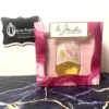 max factor le jardin perfume