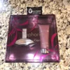 calvin klein euphoria gift set