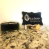 ROYAL COPENHAGEN Cologne for Men Vintage 4 fl oz