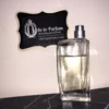 l'eau par kenzo