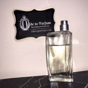 s-l1600 (3) l'eau par kenzo