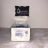 Davidoff COOL WATER WAVE Woman Lotion 6.7 fl oz *BIG*