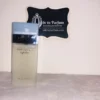 dolce & Gabbana light blue