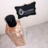 TEASE HEARTBREAKER Victoria's Secret Mist 8.4 oz