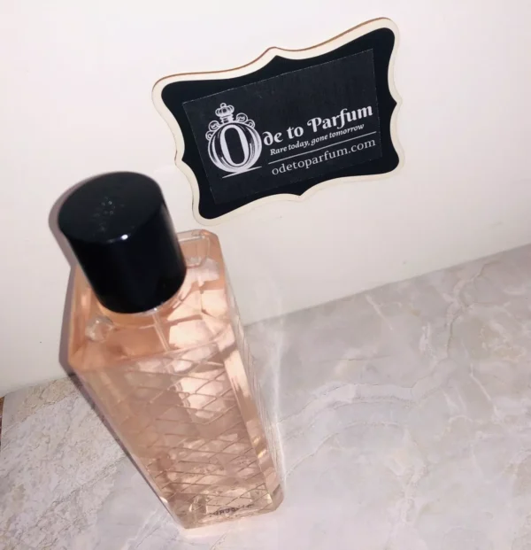 TEASE HEARTBREAKER Victoria's Secret Mist 8.4 oz