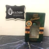 Pierre Cardin INSATIABLE Eau De Toilette Men 90s RARE