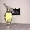 L'AIR DU TEMPS Perfume Nina Ricci 3.3 / 3.4 oz EDT Tester