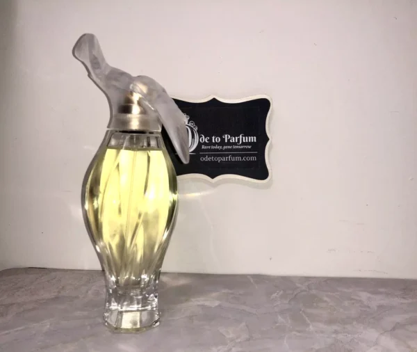 L'AIR DU TEMPS Perfume Nina Ricci 3.3 / 3.4 oz EDT Tester