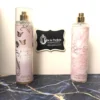 Jessica Simpson FANCY & SIGNATURE Fragrance Mists 8 oz
