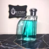 NAUTICA CLASSIC by Nautica 3.4 oz / 100 ml Eau de Toilette