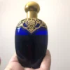 Avon MESMERIZE Perfume for Women Vintage Cologne 1.7 oz