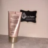 Beautycounter + 2 PLUMPING + PEONY Face Mask ✨RARE✨