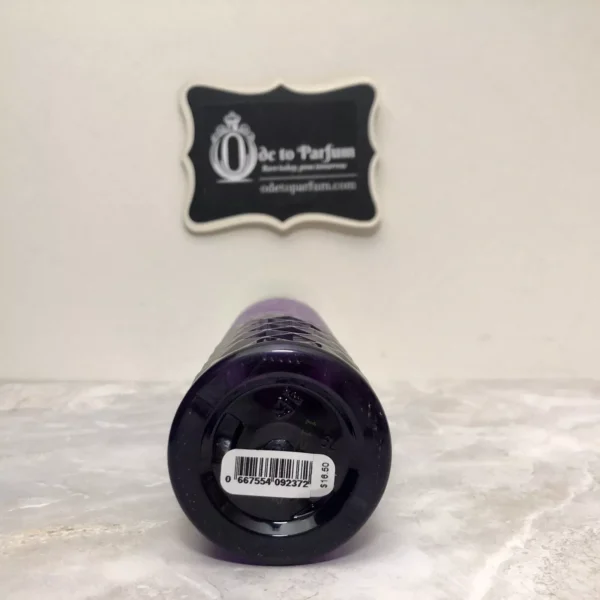 BLACK CHERRY MERLOT Body Mist Bath & Body Works