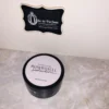 BOMBSHELL SEDUCTION Victoria’s Secret Luxe Body Butter
