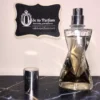 American Eagle SEVENTY SEVEN Eau de Toilette VINTAGE