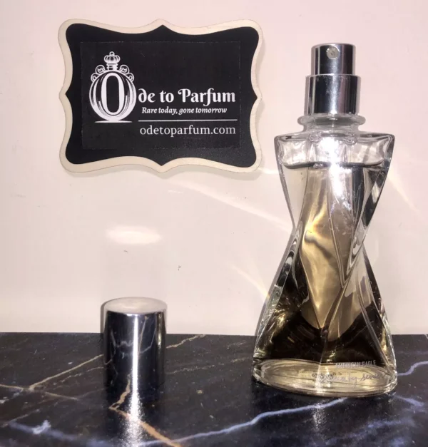 American Eagle SEVENTY SEVEN Eau de Toilette VINTAGE