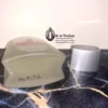 DIMITRI Cologne O Boticario For Men ✨RARE✨