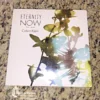 ETERNITY NOW FOR MEN Calvin Klein Gift Set