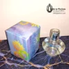 s-l1600 RUE by Rue21 Perfume Spray 1.7 fl 50 ml ✨ RARE ✨