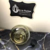 s-l1600 Benefit MAYBE BABY Perfume EDT 3.4 oz 2005!