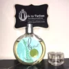Benefit B SPOT Perfume Eau de Toilette 2008 DISCONTINUED