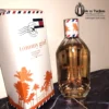 TOMMY GIRL WEEKEND GETAWAY Perfume Hilfiger