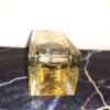 SUBROSA SEL VANILLE Eau de Parfum Illume Anthropologie