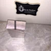 FLOWERBOMB Oil Viktor & Rolf SEALED Precious