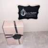 Viktor & Rolf FLOWERBOMB Eau de Parfum 2010 Sealed!