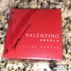 valentino v absolu