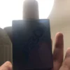 s-l1600 (4) Rue21 CARBON ELEMENTS Cologne Spray Rue 21⚡RARE!