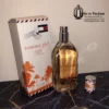 TOMMY GIRL WEEKEND GETAWAY Perfume Hilfiger