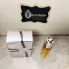 FLOWERBOMB Precious Oil Viktor & Rolf Tester VERY RARE