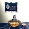 Baby Phat GODDESS Perfume Eau de Parfum ✨Original✨