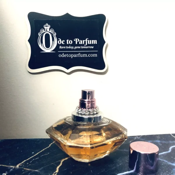 Baby Phat GODDESS Perfume Eau de Parfum ✨Original✨