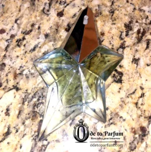 angel perfume