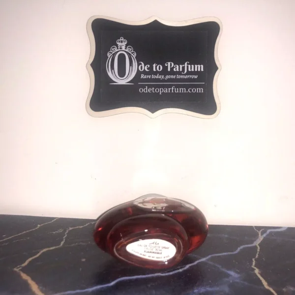 ICI Perfume by Coty Original Version 1oz / 30ml ✨RARE✨