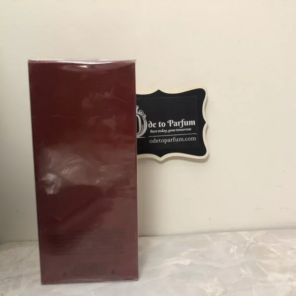 MODERN MUSE LE ROUGE GLOSS Estee Lauder 3.4 oz