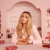 Sabrina Carpenter Perfume SWEET TOOTH EDP