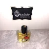 s-l1600 (4) Esteban Paris PIVOINE Perfume Eau de Toilette ✨RARE✨