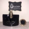 bvlgari jasmin noir