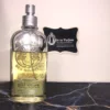 le couvent des minimes