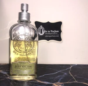 s-l1600 (4) le couvent des minimes